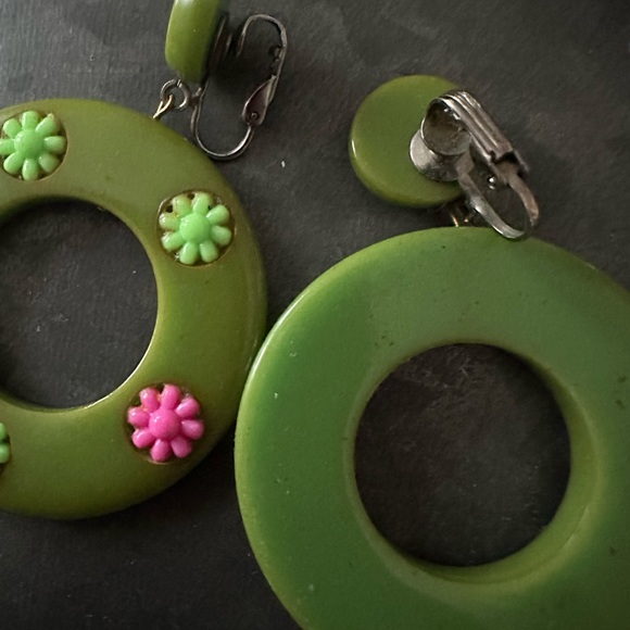 SALE ▪️BUNDLE 3/$12 - Picture 4 of 4